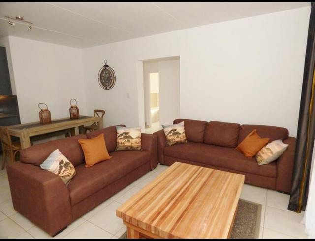 3 BEDROOM PROPERTY TO RENT IN RAVENSWOOD